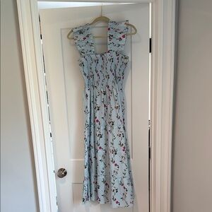 Hill House Home Nap Dress